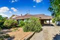 Property photo of 84 High Street Wedderburn VIC 3518