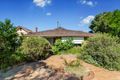 Property photo of 84 High Street Wedderburn VIC 3518