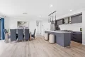 Property photo of 658 Foxwell Road Coomera QLD 4209