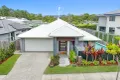 Property photo of 658 Foxwell Road Coomera QLD 4209