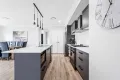 Property photo of 658 Foxwell Road Coomera QLD 4209