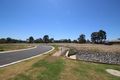 Property photo of 7 Lois Close Heddon Greta NSW 2321