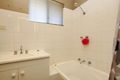 Property photo of 334A Alexander Drive Dianella WA 6059