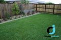 Property photo of 1/23 Pioneer Street Zillmere QLD 4034