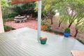 Property photo of 18 Railway Street Hurlstone Park NSW 2193