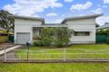 Property photo of 126 Twynam Street Temora NSW 2666