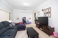 Property photo of 126 Twynam Street Temora NSW 2666