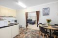Property photo of 126 Twynam Street Temora NSW 2666