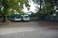 Property photo of 106 Binya Street Griffith NSW 2680