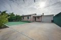 Property photo of 8 Galpin Street Whyalla Stuart SA 5608