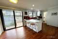 Property photo of 4/446 Glenfern Road Tecoma VIC 3160