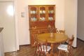 Property photo of 20 Swallow Loop High Wycombe WA 6057