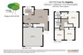 Property photo of 107/172-180 Fryar Road Eagleby QLD 4207
