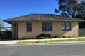 Property photo of 41 Railway Parade Culcairn NSW 2660