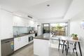 Property photo of 3/56 Clowes Lane Newmarket QLD 4051