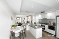Property photo of 3/56 Clowes Lane Newmarket QLD 4051