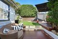 Property photo of 1 Euroka Street North Sydney NSW 2060