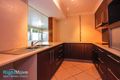 Property photo of 10 Julius Court Marsden QLD 4132