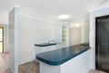 Property photo of 6 Pimpala Crescent Bongaree QLD 4507