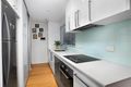 Property photo of 3/18-20 Bando Road Cronulla NSW 2230