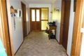 Property photo of 3 Pulari Place Orange NSW 2800