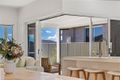 Property photo of 45 Quiberon Way Goulburn NSW 2580