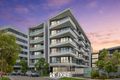 Property photo of 18 Lomandra Drive Clayton South VIC 3169