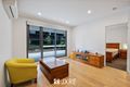 Property photo of 18 Lomandra Drive Clayton South VIC 3169