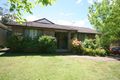 Property photo of 18 Bulbi Avenue Winmalee NSW 2777