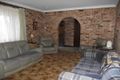 Property photo of 18 Bulbi Avenue Winmalee NSW 2777