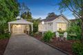 Property photo of 22 Aurum Crescent Ringwood North VIC 3134