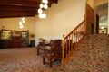 Property photo of 60 Fran Street Glenroy VIC 3046