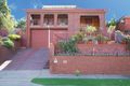 Property photo of 60 Fran Street Glenroy VIC 3046
