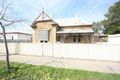 Property photo of 52 Fletcher Road Birkenhead SA 5015