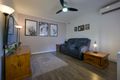 Property photo of 8 Galpin Street Whyalla Stuart SA 5608