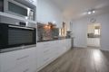 Property photo of 8 Galpin Street Whyalla Stuart SA 5608
