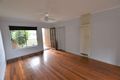 Property photo of 3/14 Balfour Street Newborough VIC 3825
