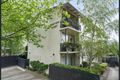Property photo of 1/43 Murray Street Prahran VIC 3181