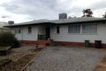 Property photo of 58 View Street Gunnedah NSW 2380