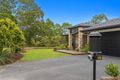 Property photo of 11 Caroline Street Pottsville NSW 2489