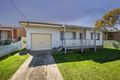 Property photo of 87 Wallarah Road Gorokan NSW 2263