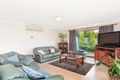 Property photo of 8 Sun Court Middleton SA 5213