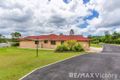 Property photo of 46 Macginley Road Upper Caboolture QLD 4510