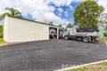 Property photo of 46 Macginley Road Upper Caboolture QLD 4510