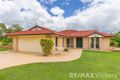 Property photo of 46 Macginley Road Upper Caboolture QLD 4510