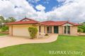 Property photo of 46 Macginley Road Upper Caboolture QLD 4510