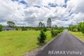 Property photo of 46 Macginley Road Upper Caboolture QLD 4510
