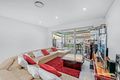 Property photo of 37A Clyde Street Guildford NSW 2161