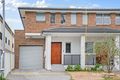 Property photo of 37A Clyde Street Guildford NSW 2161