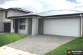 Property photo of 22 Ravenshaw Chase Tarneit VIC 3029